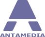 antamedia