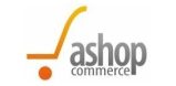 ashop