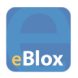 eblox