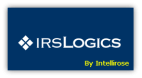 irslogics_logo