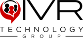 ivr-tech