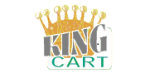 kingcart