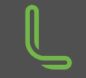 limelightcrm