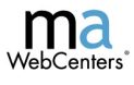 mawebcenters