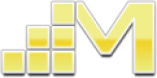 modularmerchant