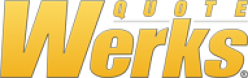quotewerks_logo