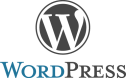 wordpress_logo