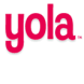 yola