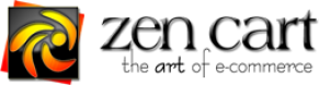 zencart