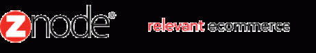 znode_logo