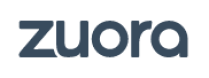 zuora_logo
